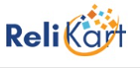 Relikart Coupons